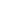 昌帆機(jī)械軋輥-加工優(yōu)勢(shì)