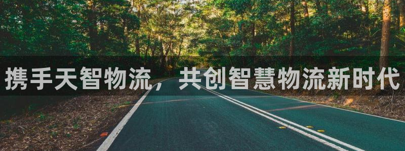豪门国际推广链接是多少个