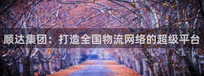 豪门国际官方版网站