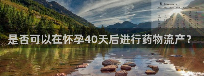 豪门国际官网版下载